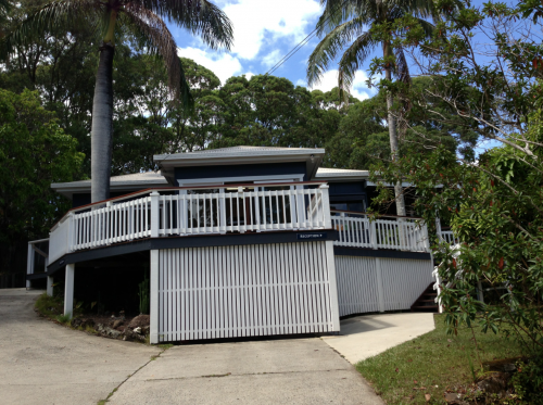 Byron Bay Dental