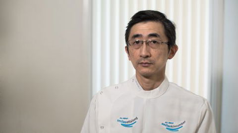 All About Smiles Ettalong - Dentist Find 7