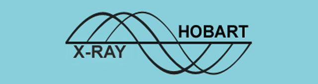 X-Ray Hobart