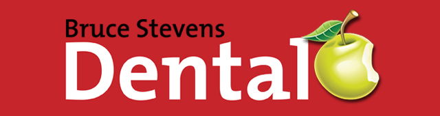 Bruce Stevens Dental