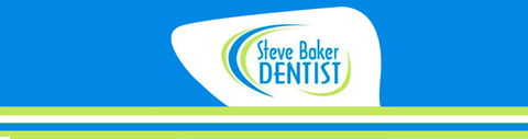 Baker Steven - Dentist Search 0