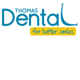 Manoora QLD Dentist Find