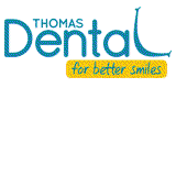 Thomas Dental - Dentist Find 0
