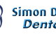 Simon Daly Dental - thumb 0