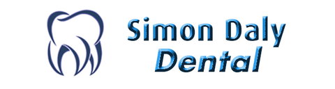 Simon Daly Dental - Dentist Search 0
