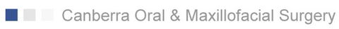 Canberra Surgicentre - Dentist Search 0