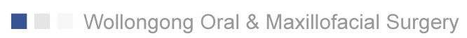 Wollongong Oral and Maxillofacial Surgery