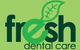Fresh Dental Care - Grafton - thumb 0