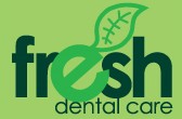 Fresh Dental Care - Macksville - Dentist Find 0