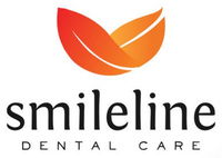 Smile Line Dental Care