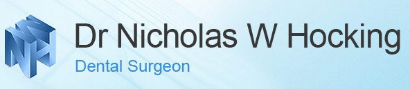 Sydney Dental Implants