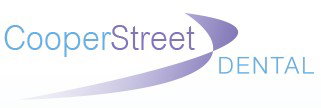 Cooper Street Dental