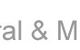 Sydney Oral Maxillofacial Surgery - Bondi Junction - thumb 0