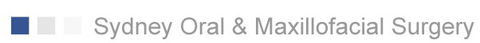 Sydney Oral Maxillofacial Surgery - Bondi Junction - Dentist Search 0