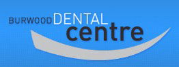 Burwood NSW Dentist Find