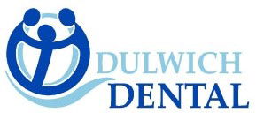 Dulwich Dental Services