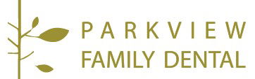 Parkview Family Dental