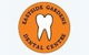 Eastside Gardens Dental Centre - thumb 0