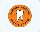 Eastside Gardens Dental Centre - Dentist Find 0