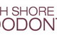 North Shore Endodontics - thumb 0