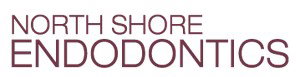 North Shore Endodontics - Dentist Search 0