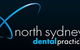 North Sydney Dental Practice - thumb 0