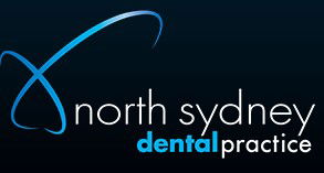 North Sydney Dental Practice - Dentist Find 0