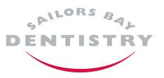 Sailors Bay Dentistry