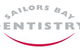 Sailors Bay Dentistry - thumb 0
