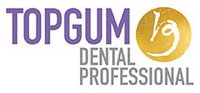Topgum Dental Professional