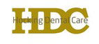HR Hocking Dental Surgery