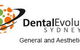 Dental Evolutions - Mortdale - thumb 0
