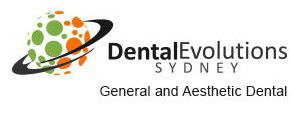 Dental Evolutions - Mortdale - Dentist Search 0