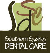 Southern Sydney Dental Care