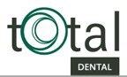 Total Dental
