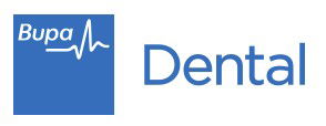 Bupa Dental - Hornsby
