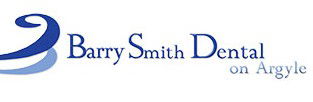 Barry Smith Dental - Narellan - Dentist Find 0