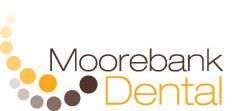 Moorebank NSW Dentist Find