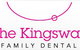 The Kingsway Family Dental - thumb 0