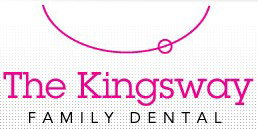 The Kingsway Family Dental - Dentist Find 0