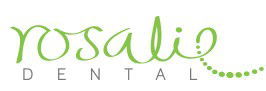 Rosalie Dental