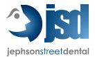 Jephson Street Dental
