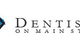 Dentistry On Main Street - thumb 0