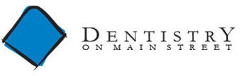 Dentistry On Main Street - Dentist Find 0