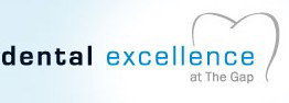 Dental Excellence