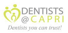 DentistsCapri