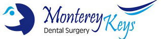 Monterey Keys Dental