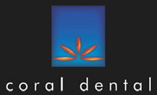 Elaman Creek QLD Dentist Find