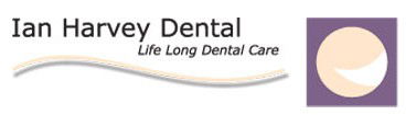 Ian Harvey Dental - Dentist Find 0