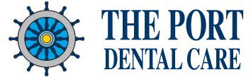 The Port Dental Care